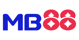 mb88.direct
